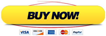 Buy Brain Savior — Official Order Button