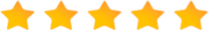 5 star rating Brain Savior