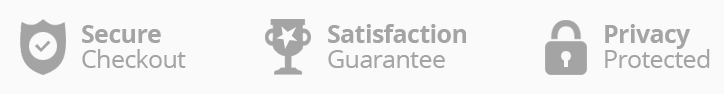 Brain Savior secure checkout — satisfaction guarantee and privacy protected