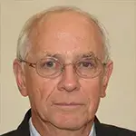 James R. Verified Customer