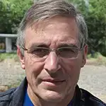 Marcus T. Verified Customer