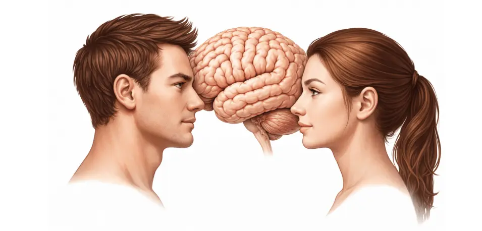 Brainergy™ natural ingredients — Bacopa, Ginkgo Biloba, Lion’s Mane, Rhodiola Rosea